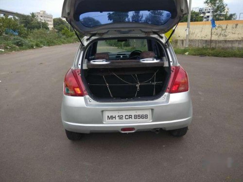 2005 Maruti Suzuki Swift VXI MT for sale in Pune