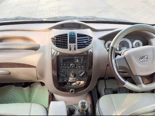 Mahindra Xylo H8 ABS BS IV, 2014, Diesel MT in Mumbai