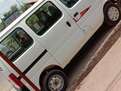 Used 2018 Maruti Suzuki Eeco MT for sale in Raipur