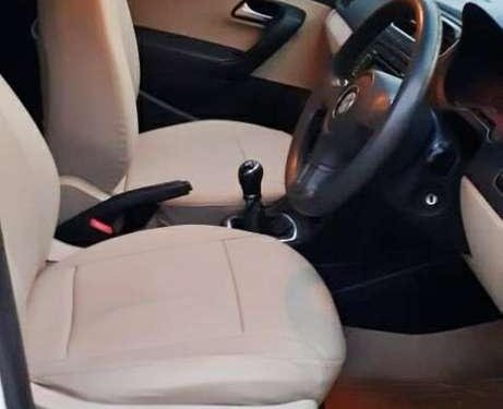 2012 Volkswagen Polo MT for sale in Ghaziabad