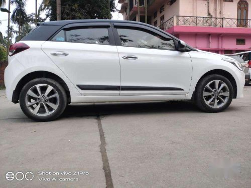 2015 Hyundai i20 Asta 1.4 CRDi MT for sale in Nagaon