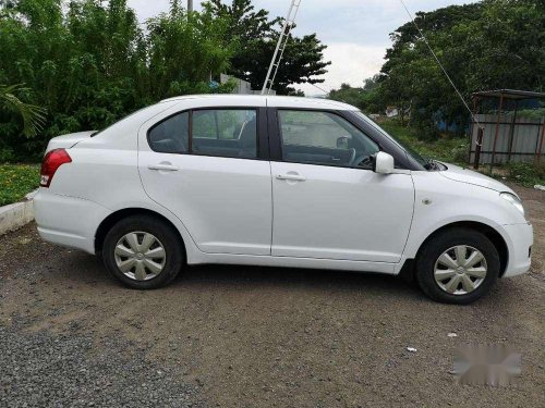 Maruti Suzuki Swift Dzire 2010 MT for sale in Pune