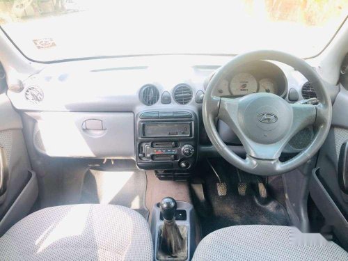 2005 Hyundai Santro Xing XO MT for sale in Ahmedabad