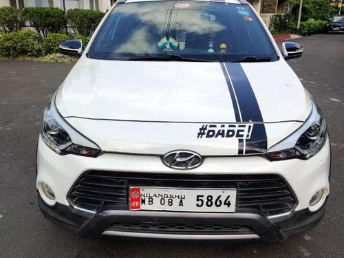 Used 2015 Hyundai i20 Active 1.2 SX MT for sale in Kolkata