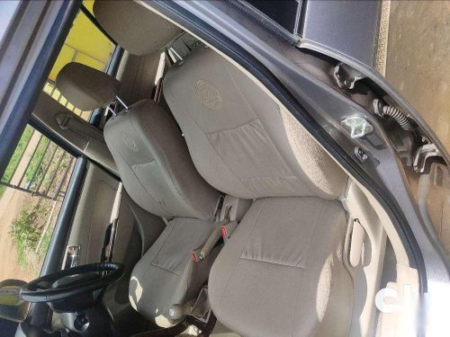 2013 Maruti Suzuki Swift Dzire MT for sale in Hassan