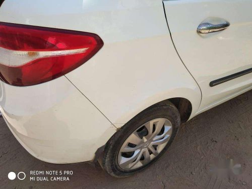 2018 Tata Zest MT for sale in Hyderabad