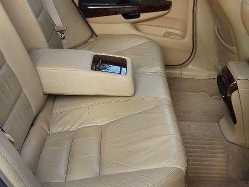 Honda Accord 2.4 Inspire Manual, 2010, Petrol MT for sale in Mumbai