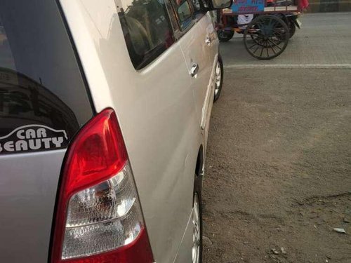 Toyota Innova 2.0 V, 2013, Diesel MT for sale in Nagpur