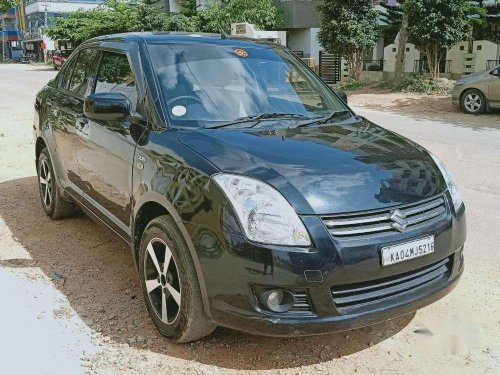 Used 2011 Maruti Suzuki Swift Dzire MT for sale in Nagar