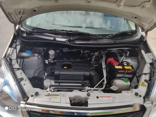 Maruti Suzuki Wagon R VXI 2019 MT for sale in Kolkata