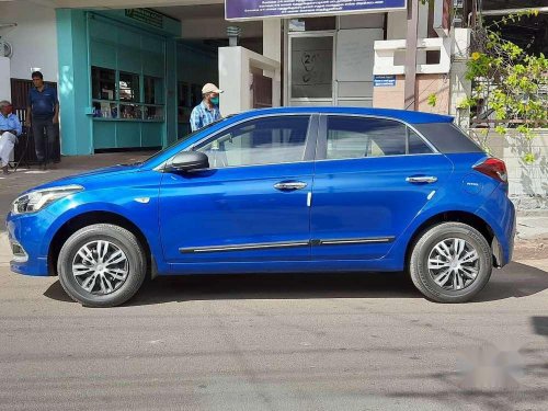 Used 2016 Hyundai i20 Era 1.2 MT for sale in Coimbatore