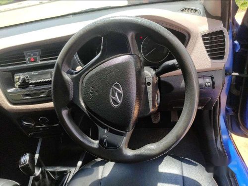 2016 Hyundai i20 MT for sale in Hassan