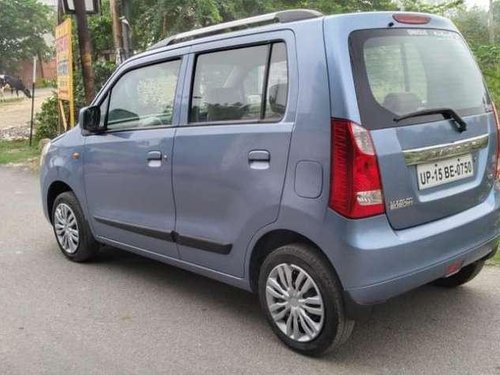 2013 Maruti Suzuki Wagon R VXI MT for sale in Meerut