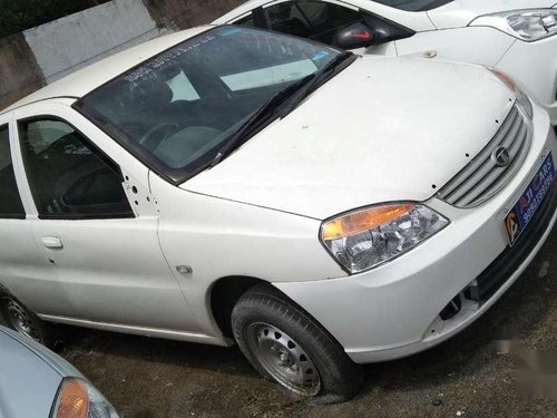 Used 2015 Tata Indica V2 MT for sale in Chennai