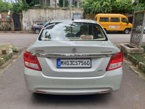 Used 2018 Maruti Suzuki Swift Dzire MT for sale in Mumbai