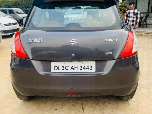 2015 Maruti Suzuki Swift VDI MT for sale in Gurgaon