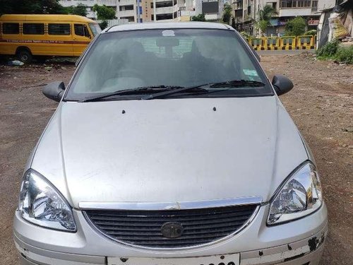 2005 Tata Indica V2 DLS MT for sale in Pune