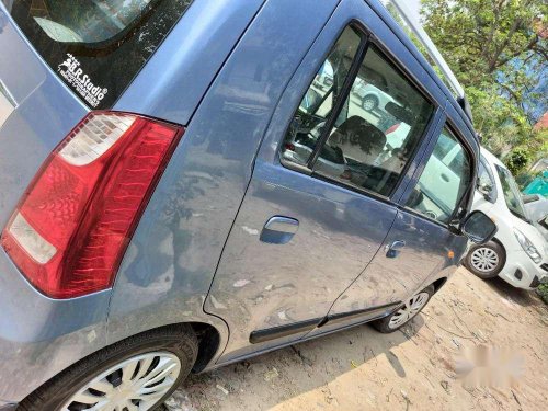 2013 Maruti Suzuki Wagon R VXI MT for sale in Meerut