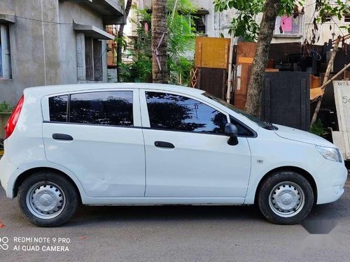 2014 Chevrolet Sail 1.2 LS ABS MT for sale in Kolkata