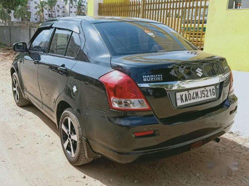 Used 2011 Maruti Suzuki Swift Dzire MT for sale in Nagar