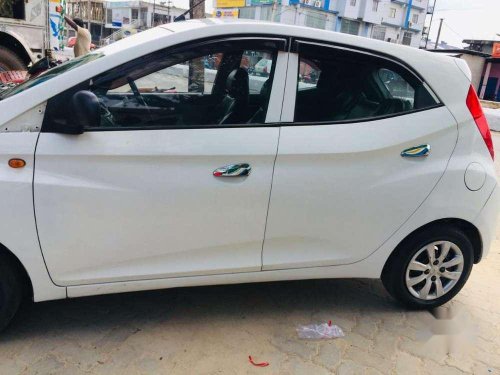 Hyundai Eon Magna +, 2012, Petrol MT in Nagaon