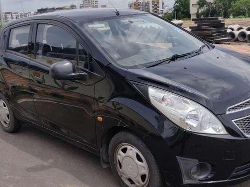 Used 2011 Chevrolet Beat LS MT for sale in Pune