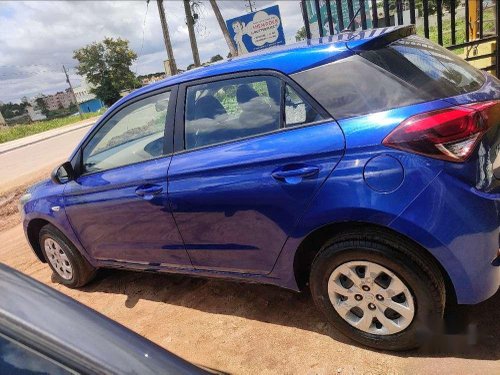 2016 Hyundai i20 MT for sale in Hassan