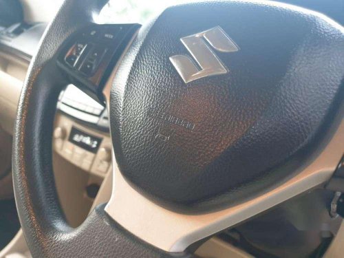 2012 Maruti Suzuki Swift Dzire MT for sale in Vadodara