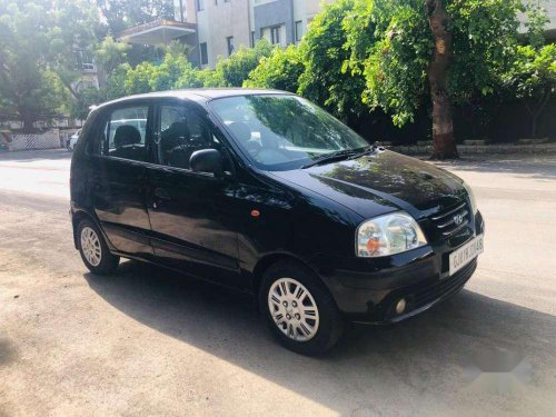 2005 Hyundai Santro Xing XO MT for sale in Ahmedabad