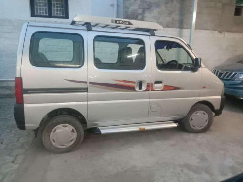 Maruti Suzuki Eeco 5 STR WITH A/C+HTR, 2011, Petrol MT in Coimbatore