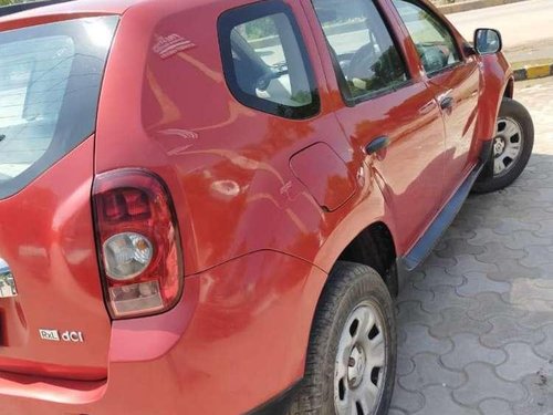 Renault Duster 2013 MT for sale in Gurgaon