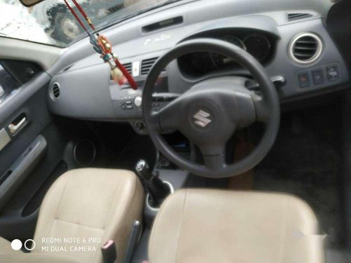 Used 2011 Maruti Suzuki Swift Dzire MT for sale in Mumbai