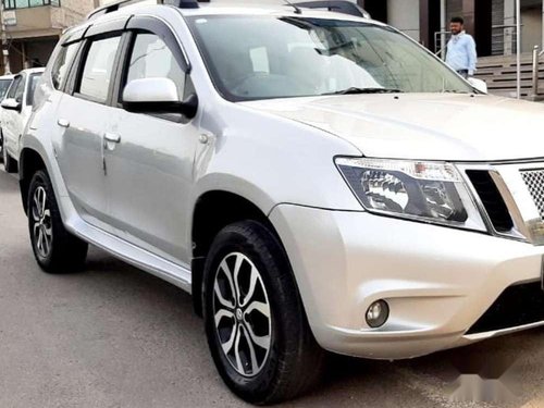 Nissan Terrano XL (D), 2014, Diesel MT in Chandigarh