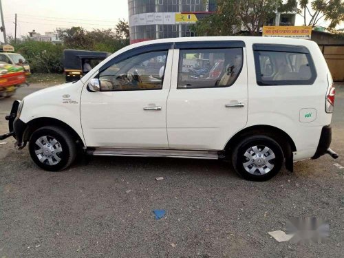 Mahindra Xylo D2 BS-III, 2015, Diesel MT in Nagpur