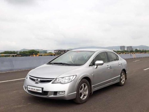 2009 Honda Civic MT for sale in Pune