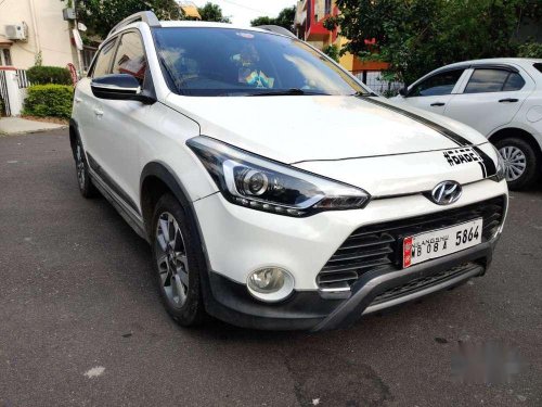 Used 2015 Hyundai i20 Active 1.2 SX MT for sale in Kolkata