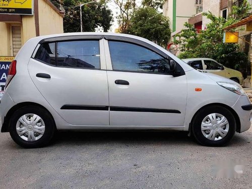 Used 2008 Hyundai i10 Era MT for sale in Kolkata