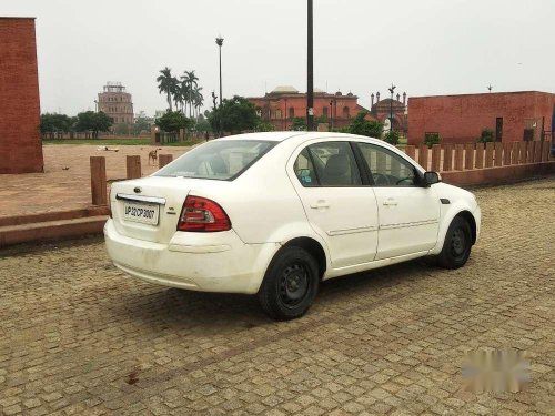 Used 2008 Ford Fiesta MT for sale in Lucknow