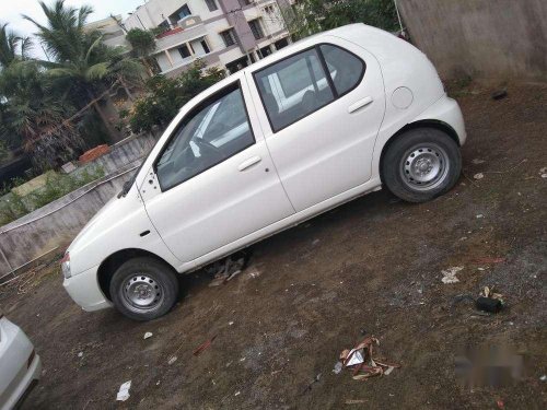 Used 2015 Tata Indica V2 MT for sale in Chennai