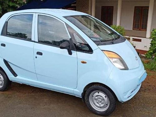 Used 2011 Tata Nano Lx MT for sale in Kochi