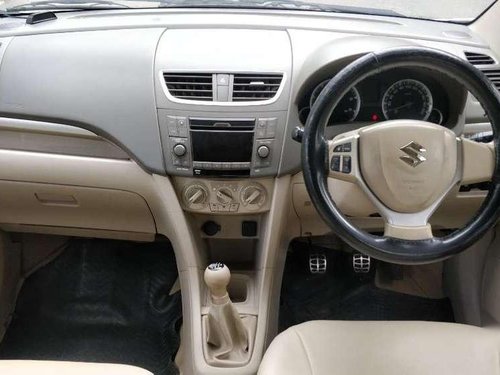Used 2014 Maruti Suzuki Ertiga ZDI MT for sale in Nagar