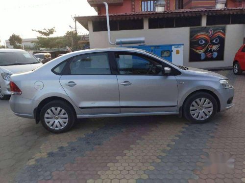 Volkswagen Vento Highline Petrol, 2013, Petrol MT in Coimbatore