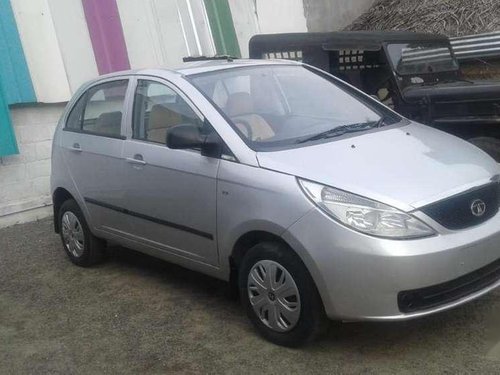 Used 2011 Tata Indica Vista MT for sale in Tirunelveli