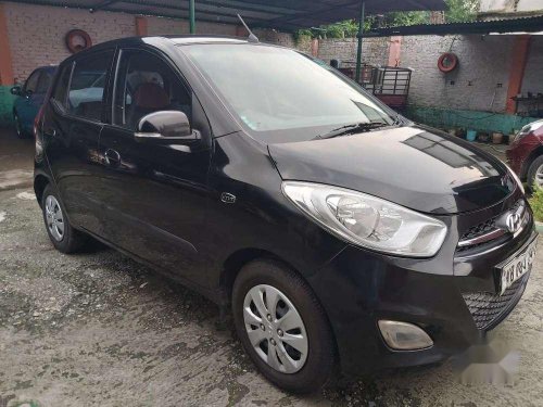 2012 Hyundai i10 Magna MT for sale in Siliguri