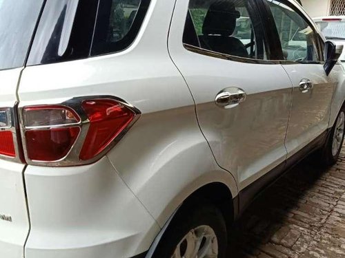 2015 Ford EcoSport MT for sale in Allahabad