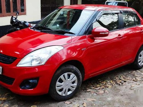 2014 Maruti Suzuki Swift Dzire MT for sale in Guwahati