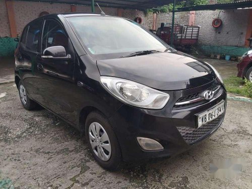 2012 Hyundai i10 Magna MT for sale in Siliguri