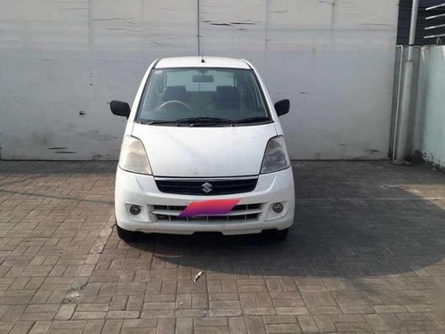 2009 Maruti Suzuki Zen Estilo MT for sale in Bilaspur