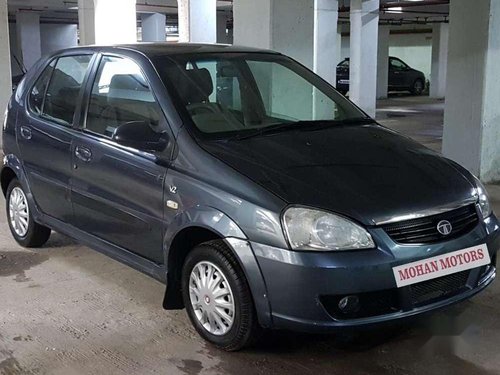 Tata Indica V2 Xeta GLX BS-III, 2007, Petrol MT in Pune