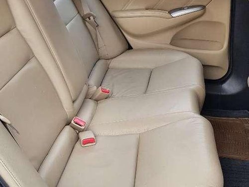 Honda Civic 1.8V Manual, 2011, Petrol MT in Mumbai